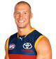 ScottThompson